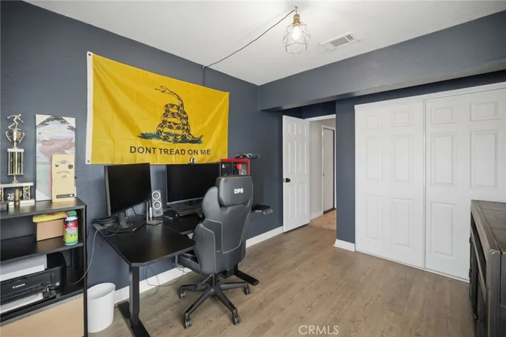 6237 Ashley Court, Chino, California 91710