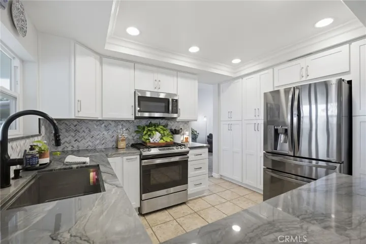 6237 Ashley Court, Chino, California 91710