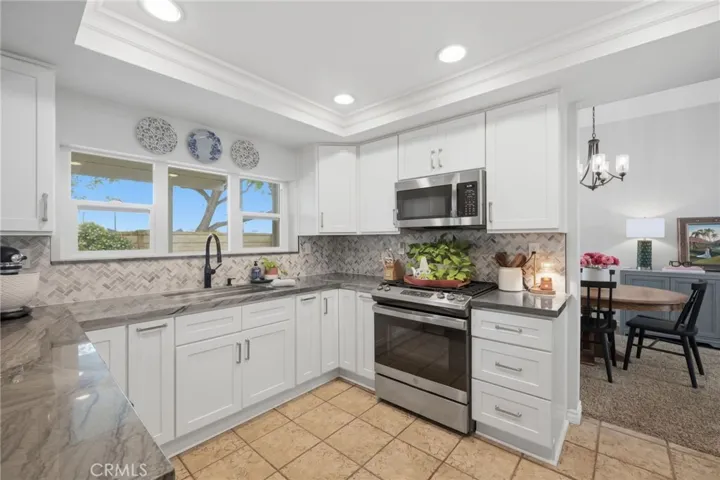 6237 Ashley Court, Chino, California 91710