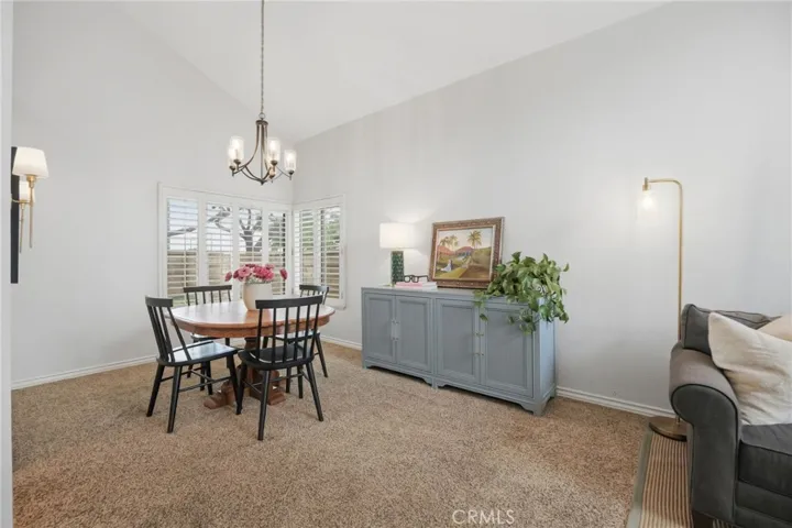 6237 Ashley Court, Chino, California 91710