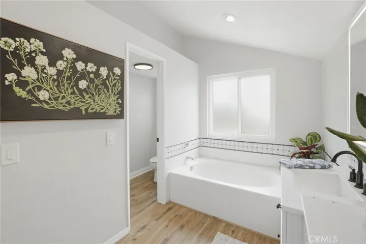 6237 Ashley Court, Chino, California 91710