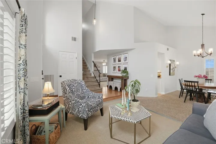 6237 Ashley Court, Chino, California 91710