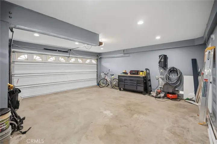 6237 Ashley Court, Chino, California 91710