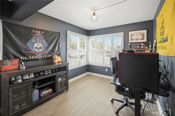 6237 Ashley Court, Chino, California 91710