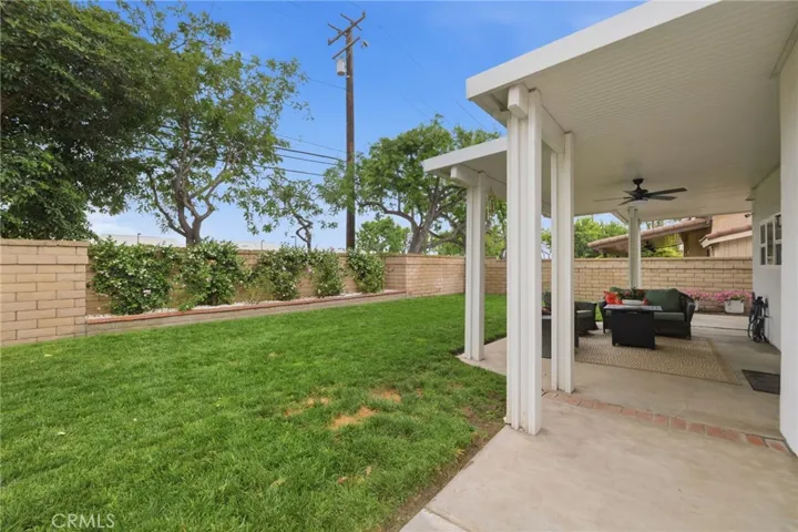 6237 Ashley Court, Chino, California 91710