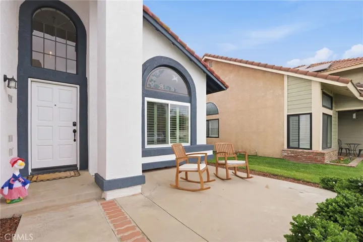6237 Ashley Court, Chino, California 91710