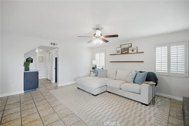 6237 Ashley Court, Chino, California 91710