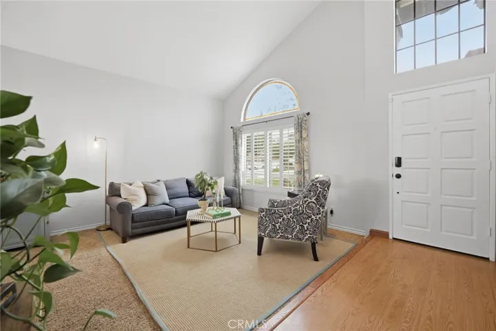 6237 Ashley Court, Chino, California 91710