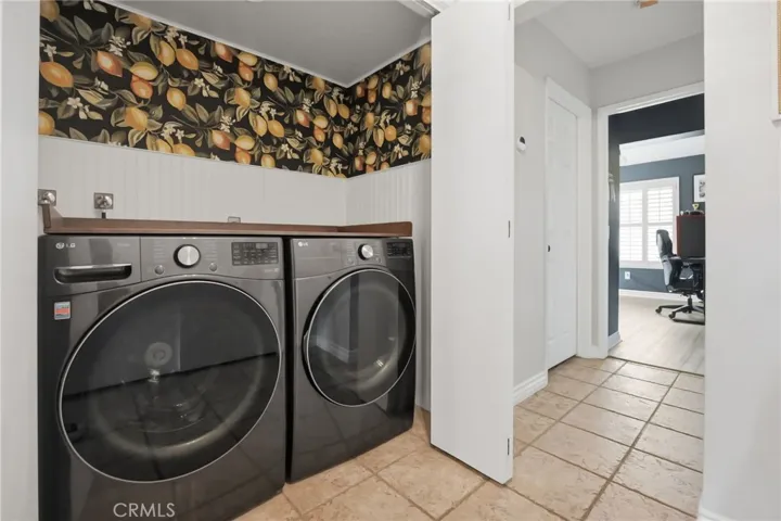 6237 Ashley Court, Chino, California 91710
