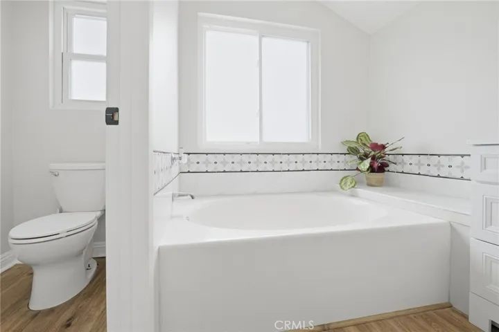 6237 Ashley Court, Chino, California 91710