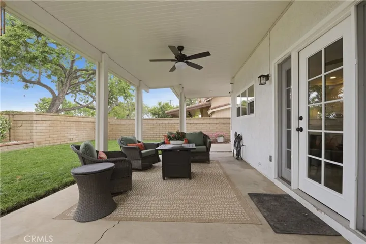 6237 Ashley Court, Chino, California 91710