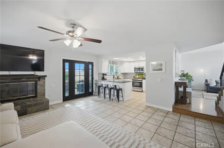 6237 Ashley Court, Chino, California 91710