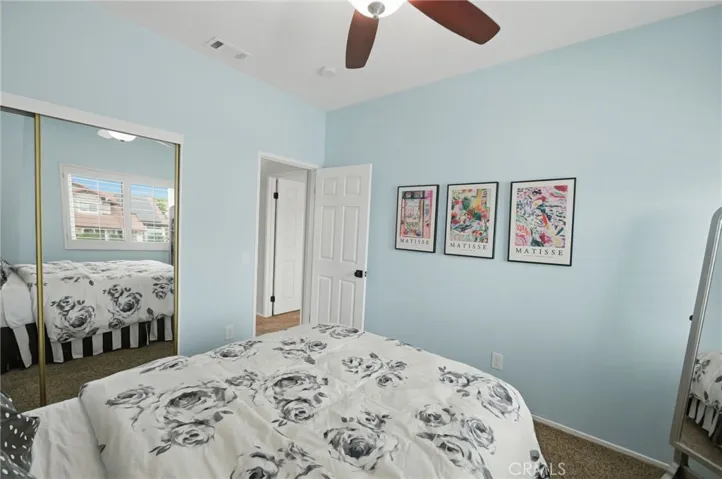6237 Ashley Court, Chino, California 91710