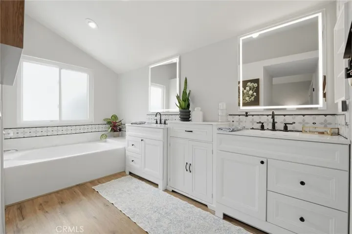6237 Ashley Court, Chino, California 91710