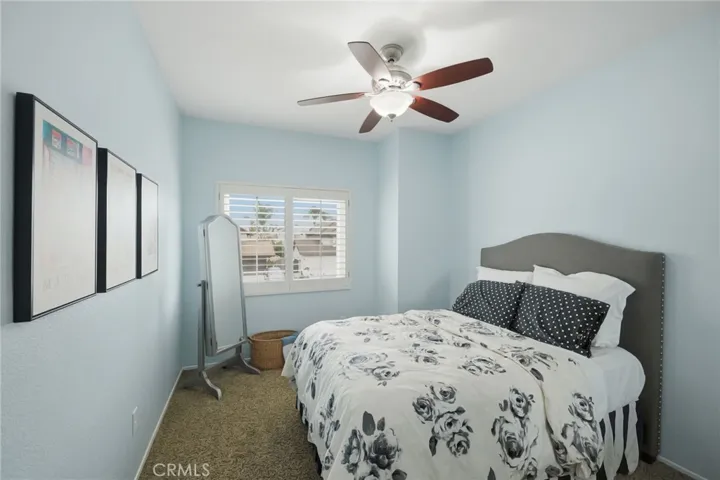 6237 Ashley Court, Chino, California 91710