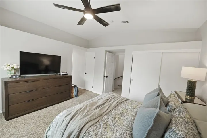 6237 Ashley Court, Chino, California 91710