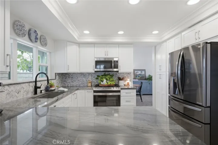 6237 Ashley Court, Chino, California 91710