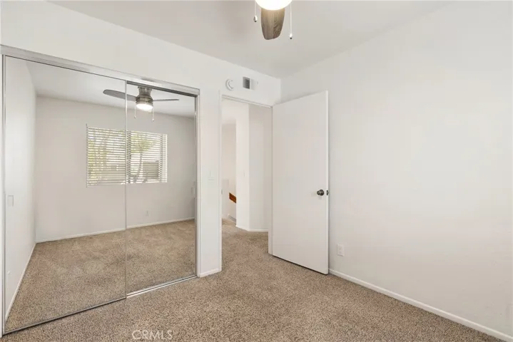 18 Meadowood, Aliso Viejo, California 92656