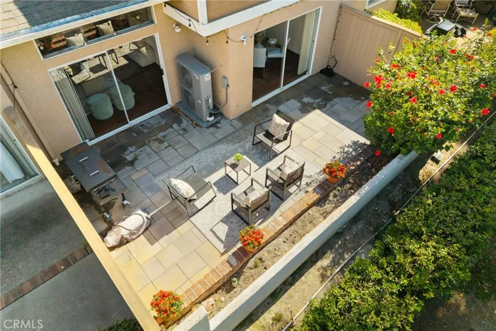 18 Meadowood, Aliso Viejo, California 92656