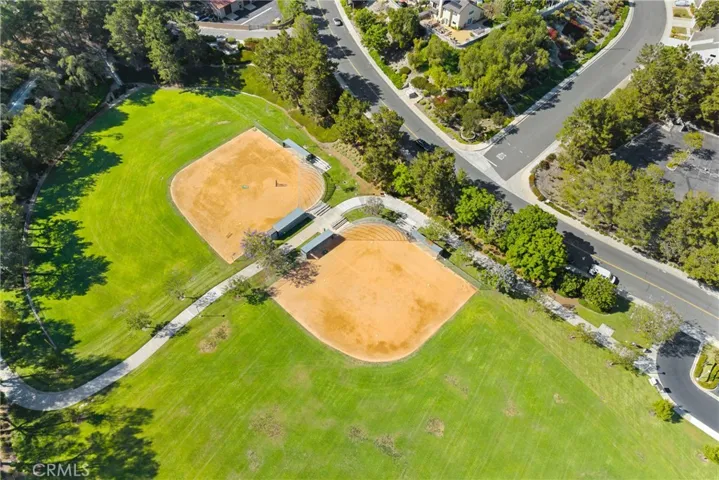 18 Meadowood, Aliso Viejo, California 92656