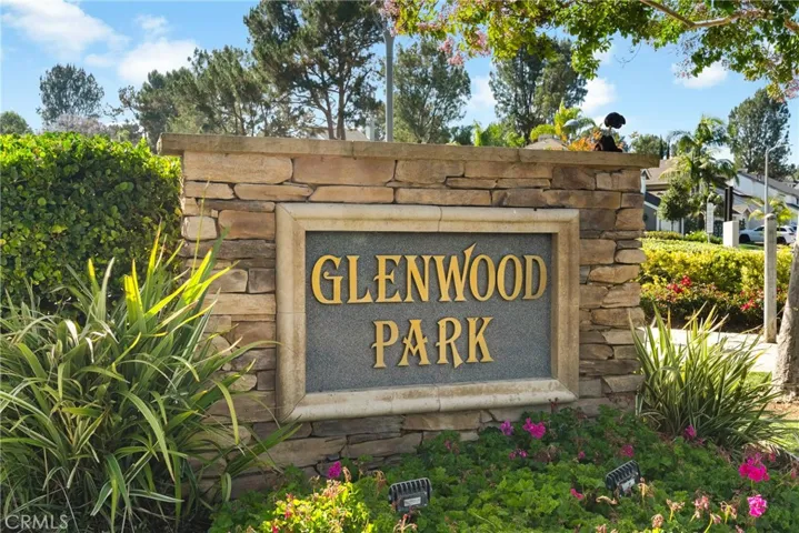 18 Meadowood, Aliso Viejo, California 92656