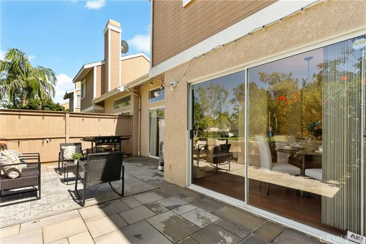 18 Meadowood, Aliso Viejo, California 92656