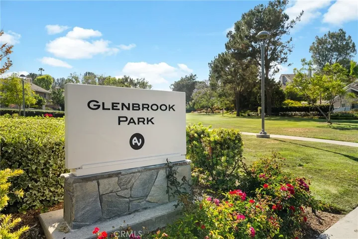 18 Meadowood, Aliso Viejo, California 92656