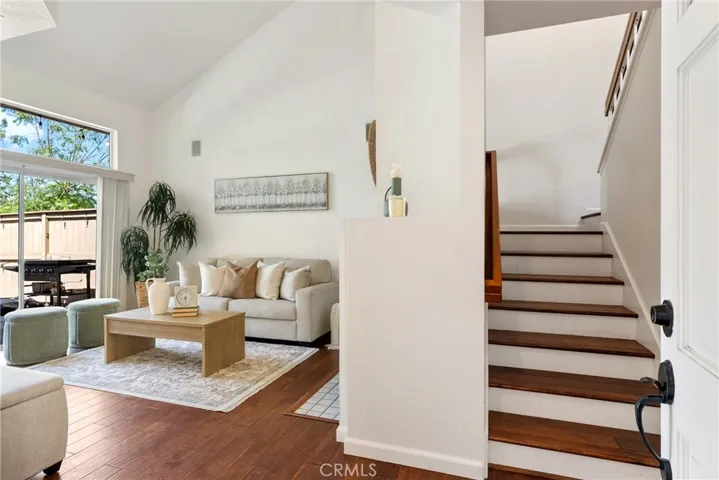 18 Meadowood, Aliso Viejo, California 92656