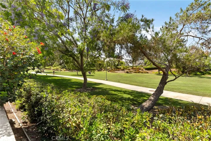 18 Meadowood, Aliso Viejo, California 92656