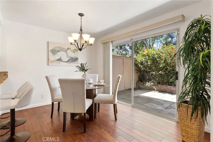 18 Meadowood, Aliso Viejo, California 92656