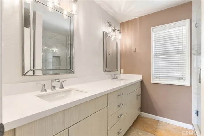 18 Meadowood, Aliso Viejo, California 92656