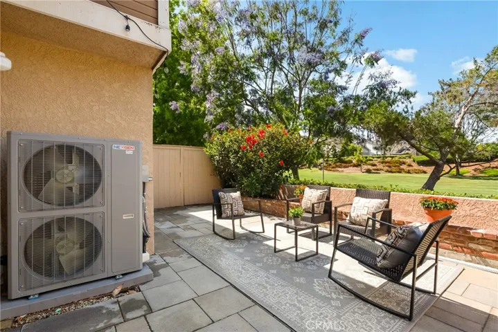 18 Meadowood, Aliso Viejo, California 92656