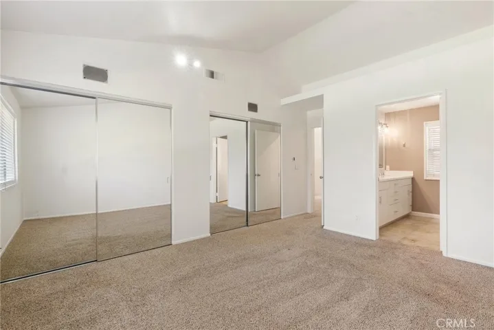 18 Meadowood, Aliso Viejo, California 92656
