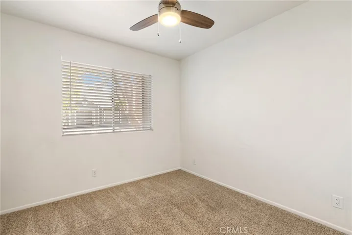18 Meadowood, Aliso Viejo, California 92656
