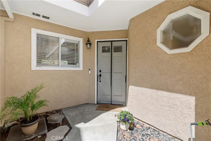 18 Meadowood, Aliso Viejo, California 92656