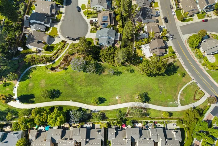 18 Meadowood, Aliso Viejo, California 92656