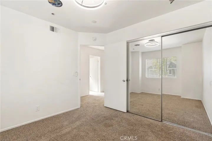 18 Meadowood, Aliso Viejo, California 92656