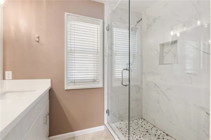 18 Meadowood, Aliso Viejo, California 92656