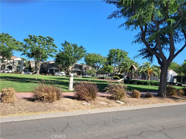 25998 Lugo, Loma Linda, California 92354
