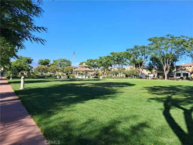 25998 Lugo, Loma Linda, California 92354
