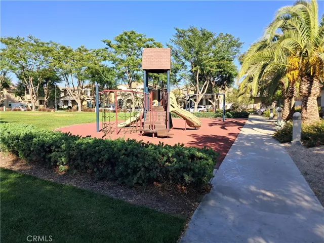 25998 Lugo, Loma Linda, California 92354