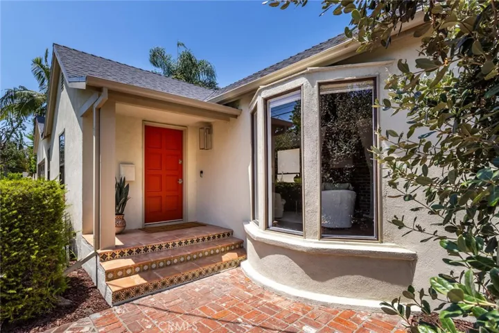 12705 Sarah Street, Studio City, California 91604