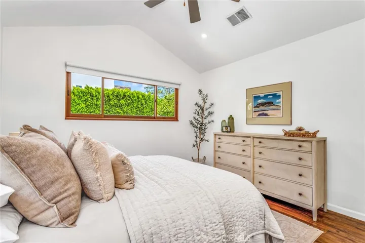 12705 Sarah Street, Studio City, California 91604