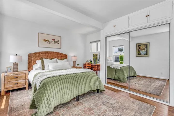12705 Sarah Street, Studio City, California 91604