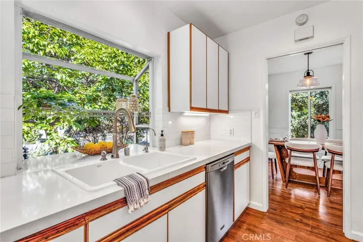 12705 Sarah Street, Studio City, California 91604