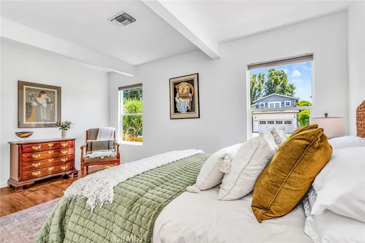 12705 Sarah Street, Studio City, California 91604