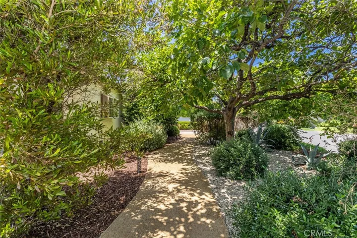 12705 Sarah Street, Studio City, California 91604