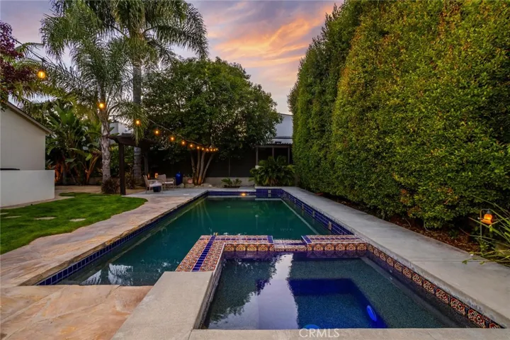 12705 Sarah Street, Studio City, California 91604