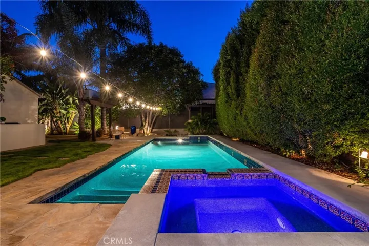 12705 Sarah Street, Studio City, California 91604