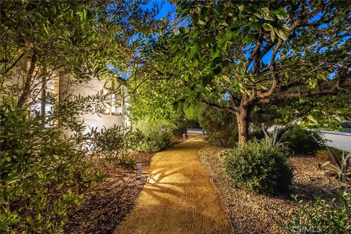 12705 Sarah Street, Studio City, California 91604